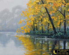 tranh son dau hien dai (3)_result